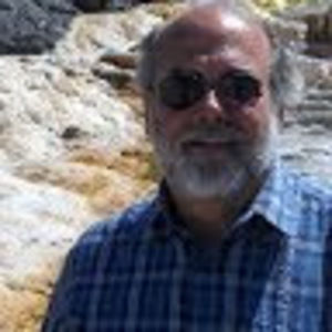 Meet your Posher, Keith